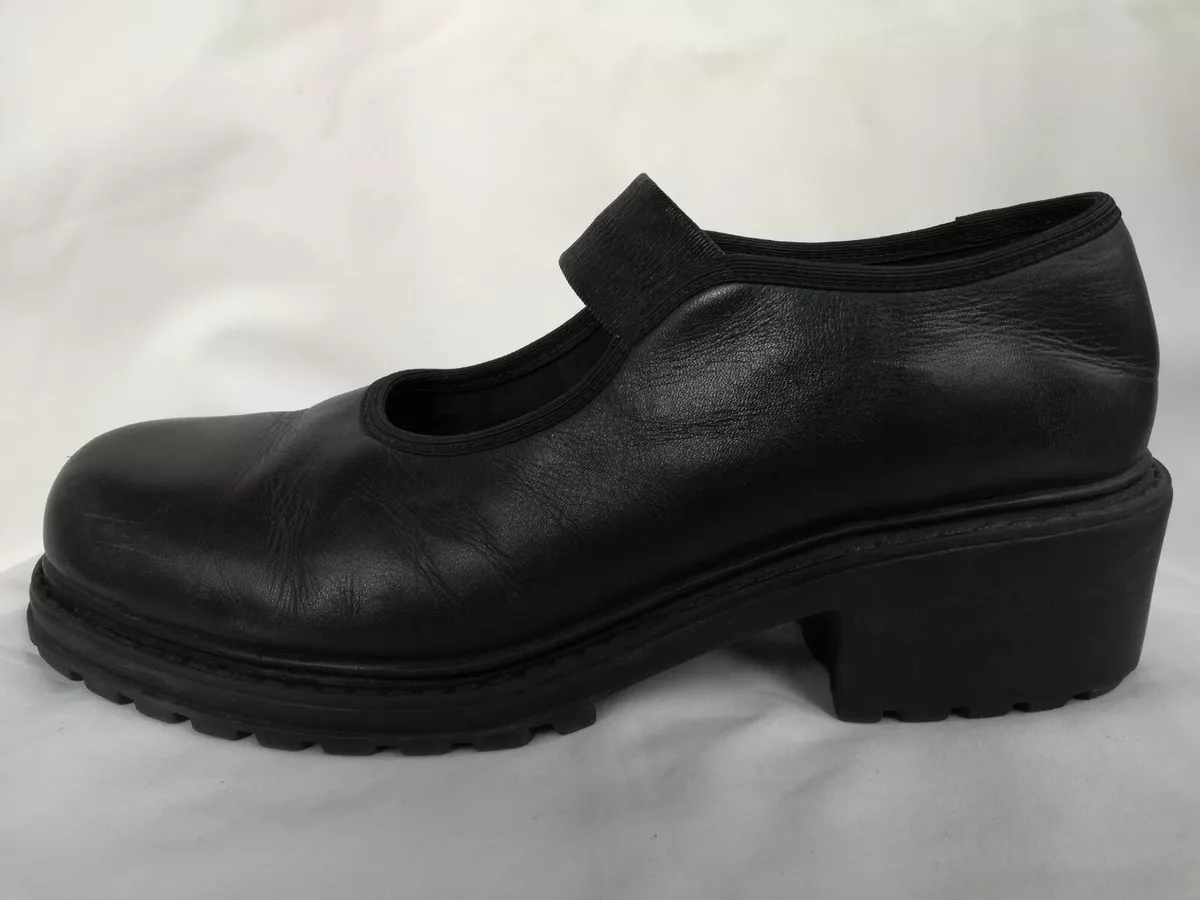 Janes retro outlet