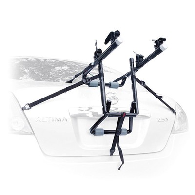 model 102dn bike rack