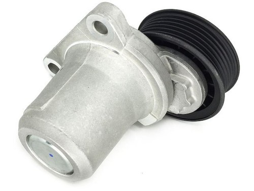 For 2005-2012 Ford Escape Accessory Belt Tensioner 54874ZF 2010 2008 2011 2006 - 第 3/3 張圖片