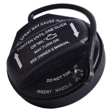 5c0201550t New Fuel Tank Gas Cap Filler Cap For Audi Vw Jetta Gti Golf Tiguan