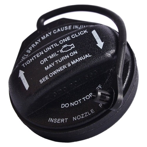 5C0201550T New Fuel Tank Gas Cap Filler Cap For Audi Vw Jetta Gti Golf