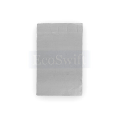 Buste Confezionamento 100 Buste Di Spedizione In Plastica Autosigillanti 9x12 Pollici - Poly Mailers Spessi 2,5Mil Polo 9 N