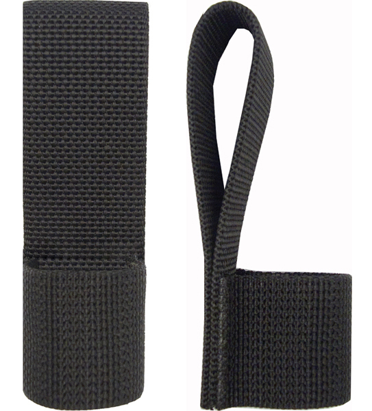 Police Officer EMS Security Duty Belt Pouches & Rigs Your Police Officer EMS Security Duty Belt Pouches & Rigs Your