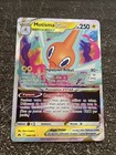 MOTISMA VSTAR - POKÉMON 046/159 EB12.5 ZENITH SUPREME NEUF FR