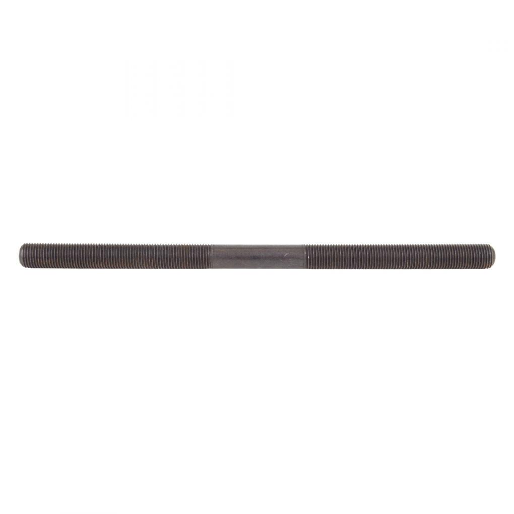 Wheel Master Cro-Mo Axle 10 x 1.0 x 185mm