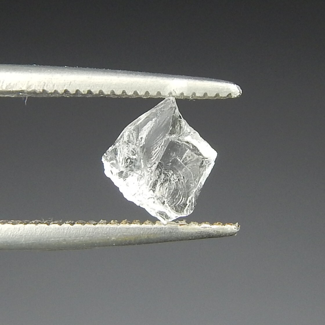 7ct Scapolite Natural Earth Mined Fluorescent Unheated Rough Spar