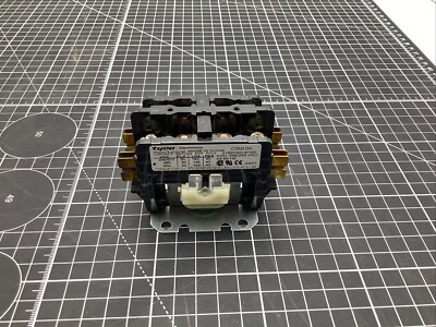 TYCO Electronics Magnetic Contactor 60032 C302U30 * Free Shipping *