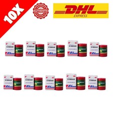 bl cream for diaper rash