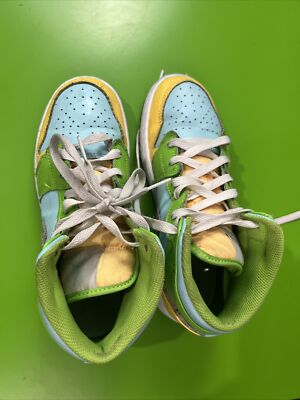 air jordan 1 mid se recycled