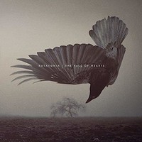 Vinile - Katatonia - The Fall Of Heartsn (2 Lp) - Peaceville -D- Neu