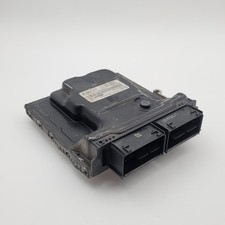 2018 Ford Mustang Engine Control Module Unit Ecm Oem Jr3a-12a650-ma 2018 Ford Mustang Engine Control Module Unit Ecm Oem Jr3a-12a650-ma