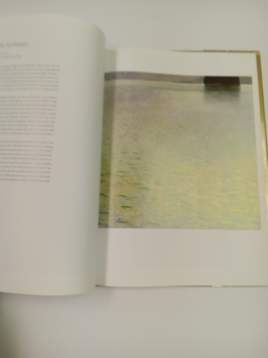 Gustav Klimt: 25 Masterworks | eBay