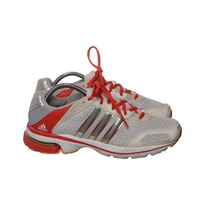 Adidas, Trainingsschuhe, Größe: 39 2/3, model: supernova glide #KkI
