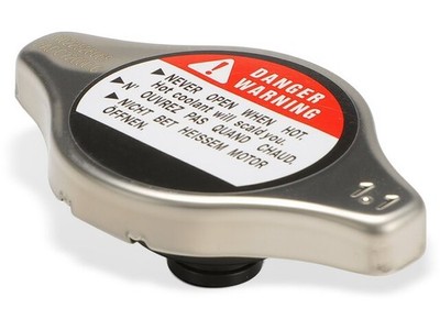 For 2007-2009 Toyota Highlander Radiator Cap APR 59475HDMF 2008 Radiator Cap