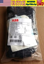 10PCS/New ABB C2SS2-10B-11 Selector Switch US Free TAX