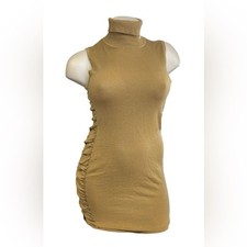 Calvin Klein Sweater Dress NWT