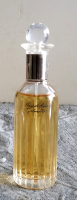 Elizabeth Arden Splendor Eau de Parfum For Women 2.5 Fl Oz NEW NO BOX