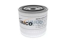 Filtre à huile Ford CAPRI