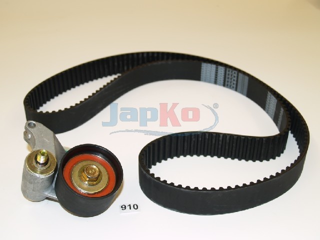 Für JAPKO KJT910 TIMING BELT KIT