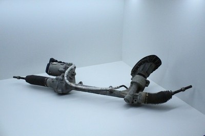 2013-2020 Ford Fusion Electric Power Steering Rack KG9C3D080FE OEM 2019