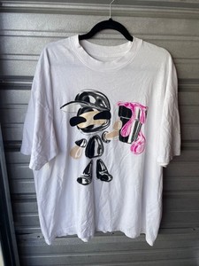 Yeat 『2 Alive』ツアーTシャツ　Lサイズ Yeat 2 Alive | eBay