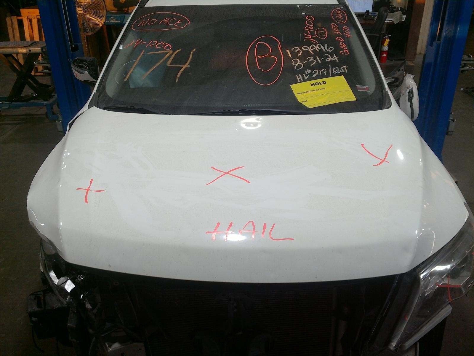 Picture 3