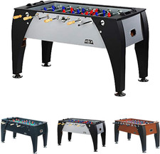 Legend 55" Foosball Table