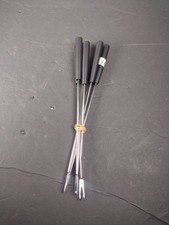 Fondue Forks Skewers for Cuisinart CFO-3SS FO...