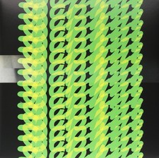 Daphni JIAOLONG (CD)