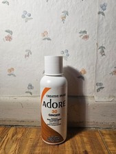 Adore Semi-Permanent Hair Dye 30 Ginger