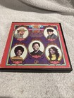 5th Dimension: Greatest Hits On Earth (1972) Reel 7½ ips 4-Track Stereo Tested