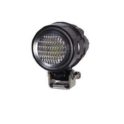 HELLA Arbeitsscheinwerfer 1G0 995 050-011