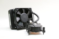 Dell AIO Liquid Cooler for Alienware Aurora R11 Intel LGA 1200 Socket