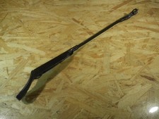 309921 Wischerarm rechts vorne VW Passat B5.5 Variant (3B6) 3B1955410C