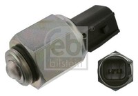 Febi Bilstein Schalter, RüCkfahrleuchte 37198 FüR Ford Volvo Jaguar Mazda