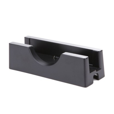 Charging Base Charger Cradle Storage Dock Bracket for New 3DS / New 3DSXL/3DSLL