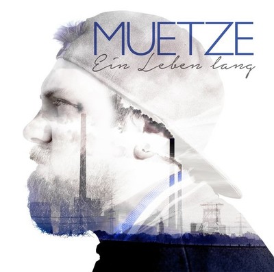 Muetze Ein Leben Lang (CD)