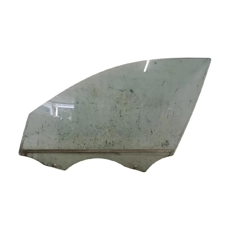 SCENDENTE VETRO PORTA ANTERIORE SINISTRO 51337060263 BMW SERIE 3 (E90/E91) 320D