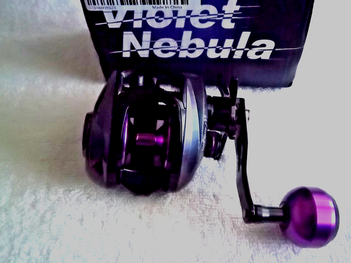 abu garcia ambassadeur stx casting reel ambsx-5600 Abu Garcia Ambassadeur C4 Round Reel
