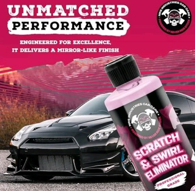 #ad #ad Set Of 2 professional grade car care product 16 Oz Each $50.00