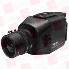 SCHNEIDER ELECTRIC CC3700H-2 / CC3700H2 (USED)