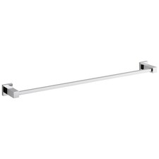 Delta IAO20824 Velum 24" Towel Bar - Chrome