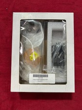 All Balls Racing - Fuel Pump Rebuild Kit 1009-0068 47-2032 All Balls Racing - Fuel Pump Rebuild Kit 1009-0068 47-2032