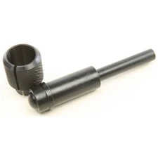 SPI Sports Parts Inc Piston Circlip Tool 22mm SM-12452-3