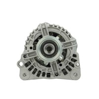 BV PSH Generator U.A. FüR Audi, Ford, Seat, Skoda, VW