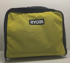 Ryobi Orbital Jig Saw,  6.1 Amp Corded Variable Speed Orbital...