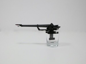 SME V High-End Tonarm