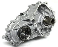 OEM Transfer Case Assembly For Mercedes-Benz GLE53, GLE63 S 167-280-74-00