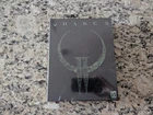 PS5 Limited Run #76: Quake II 2 Special Collector's Edition - New & Sealed!