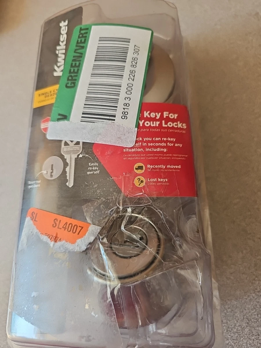 Pestillo De Puerta De Perno Deslizante De Alta Resistencia C | Meses